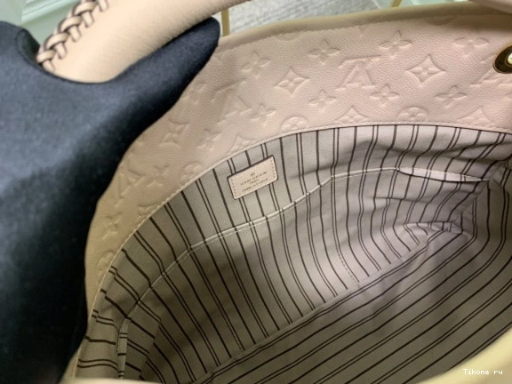Affordable ARTSY VUITTON LOUIS 0712